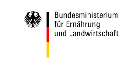 LandjuwelEU-Förderung