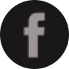 Landjuwel auf facebook