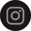 Landjuwel auf instagram
