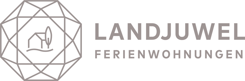 Landjuwel Ferienwohnungen